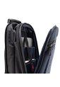 Morral Viajero Moscú Azul Ventura de Mario Hernández