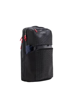 Morral Viajero Oslo Negro Ventura Morral Viajero Oslo Negro Ventura