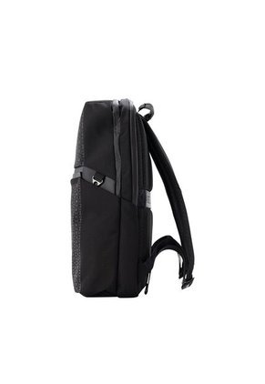Morral Viajero Oslo Negro Ventura Morral Viajero Oslo Negro Ventura
