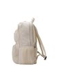 Morral Viajero Sevilla Titanio Ventura de Mario Hernández