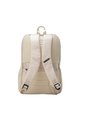 Morral Viajero Sevilla Titanio Ventura de Mario Hernández