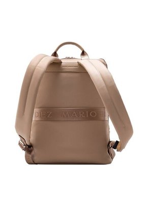 Morral Parma Titanio Petra Morral Parma Titanio Petra