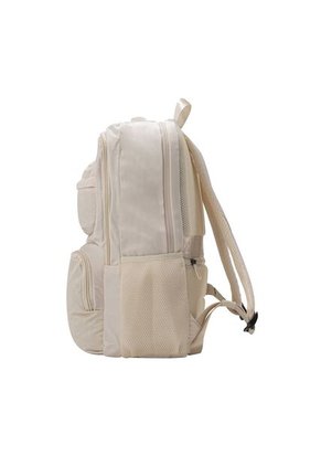 Morral Viajero Sevilla Titanio Ventura Morral Viajero Sevilla Titanio Ventura