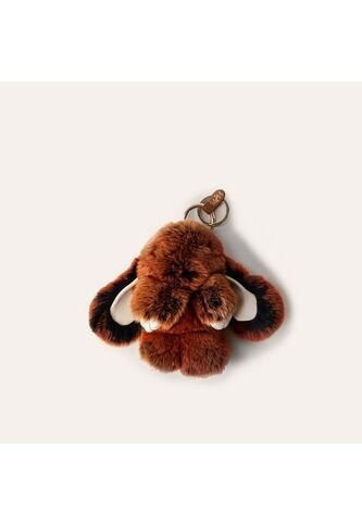 Charm Suspiro Conejo Chispas Charm Suspiro Conejo Chispas Mario Hernández