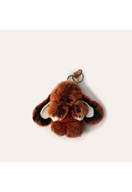 Charm Suspiro Conejo Chispas Charm Suspiro Conejo Chispas