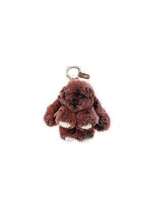 Charm Suspiro Conejo Chispas Charm Suspiro Conejo Chispas