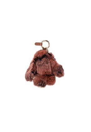 Charm Suspiro Conejo Chispas Charm Suspiro Conejo Chispas