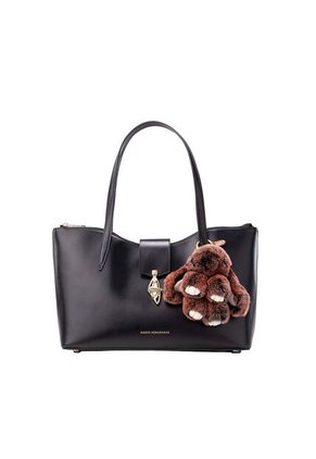 Charm Suspiro Conejo Chispas Charm Suspiro Conejo Chispas