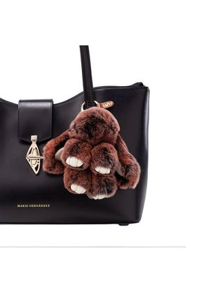 Charm Suspiro Conejo Chispas Charm Suspiro Conejo Chispas