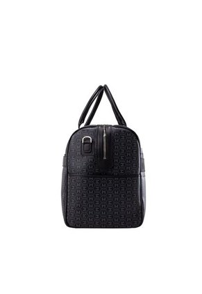 Duffle Bora Ébano Lt Palenque Duffle Bora Ébano Lt Palenque