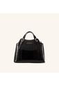 Tote Bianca Negro Binanti Tote Bianca Negro Binanti de Mario Hernández