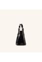 Tote Bianca Negro Binanti Tote Bianca Negro Binanti de Mario Hernández