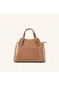 Tote Bianca Café Binanti Tote Bianca Café Binanti de Mario Hernández