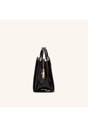 Satchel Bianca Negro Binanti Satchel Bianca Negro Binanti