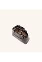 Tote Bianca Negro Binanti Tote Bianca Negro Binanti de Mario Hernández
