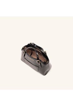 Tote Bianca Negro Binanti Tote Bianca Negro Binanti