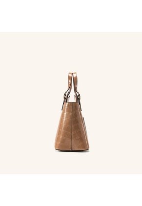 Tote Bianca Café Binanti Tote Bianca Café Binanti