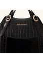 Tote Bianca Negro Binanti Tote Bianca Negro Binanti de Mario Hernández