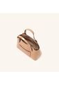 Tote Bianca Café Binanti Tote Bianca Café Binanti de Mario Hernández
