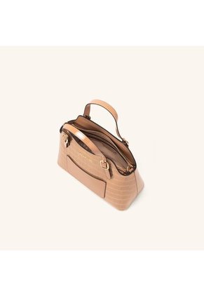 Tote Bianca Café Binanti Tote Bianca Café Binanti