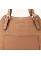 Tote Bianca Café Binanti Tote Bianca Café Binanti de Mario Hernández