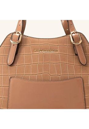 Tote Bianca Café Binanti Tote Bianca Café Binanti