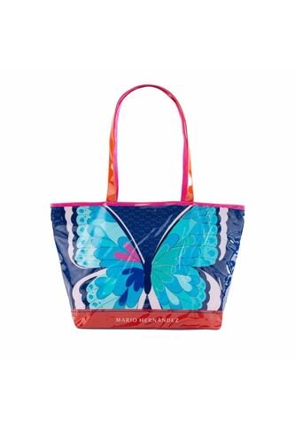 Shopping Navidad Real Xmas Shopping Navidad Real Xmas Mario Hernández