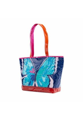 Shopping Navidad Real Xmas Shopping Navidad Real Xmas