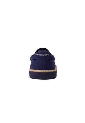 Espadrile Paramo Marino Sardana Espadrile Paramo Marino Sardana Talla 45