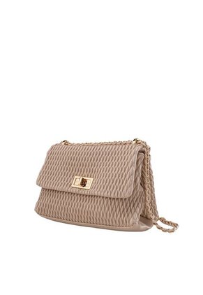 Manos Libres Baguette Melina Crema Maryrose Manos Libres Baguette Melina Crema Maryrose