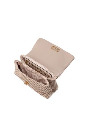 Manos Libres Baguette Melina Crema Maryrose Manos Libres Baguette Melina Crema Maryrose