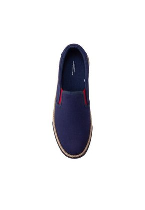 Espadrile Paramo Marino Sardana Espadrile Paramo Marino Sardana Talla 45