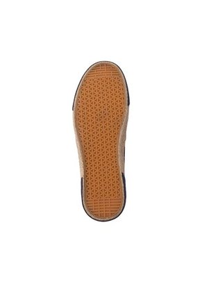 Espadrile Paramo Marino Sardana Espadrile Paramo Marino Sardana Talla 45
