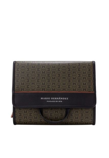 Neceser Plano Militar Palenque Neceser Plano Militar Palenque