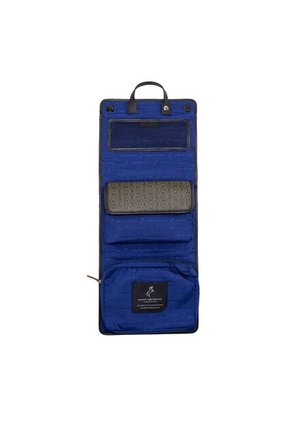 Neceser Plano Militar Palenque Neceser Plano Militar Palenque