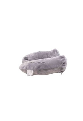 Almohada Inflable Ergonómica Gris Explora Almohada Inflable Ergonómica Gris Explora