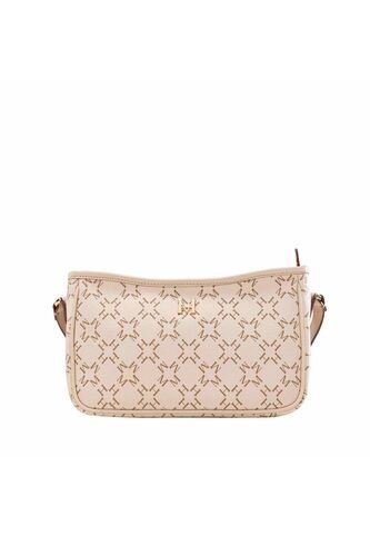 Manos Libres Perla Beige Primario Básico Manos Libres Perla Beige Primario Básico Mario Hernández