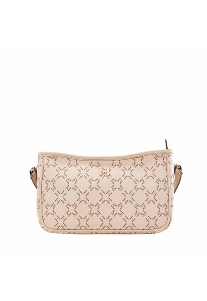 Manos Libres Perla Beige Primario Básico Manos Libres Perla Beige Primario Básico