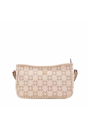 Manos Libres Perla Beige Primario Básico Manos Libres Perla Beige Primario Básico