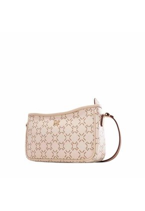 Manos Libres Perla Beige Primario Básico Manos Libres Perla Beige Primario Básico