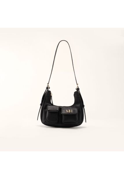 Hobo Gaia Negro Gaira Hobo Gaia Negro Gaira