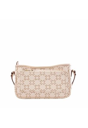 Manos Libres Perla Beige Primario Básico Manos Libres Perla Beige Primario Básico