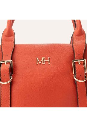 Portafolio Gaia Brick Gaira Portafolio Gaia Brick Gaira