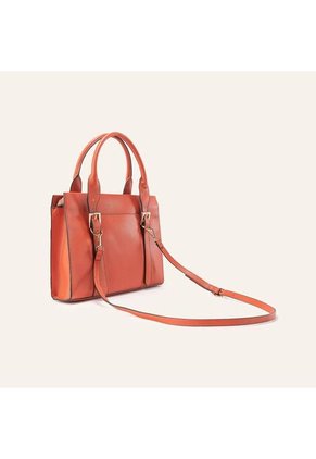 Portafolio Gaia Brick Gaira Portafolio Gaia Brick Gaira