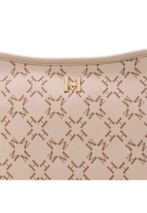 Manos Libres Perla Beige Primario Básico Manos Libres Perla Beige Primario Básico