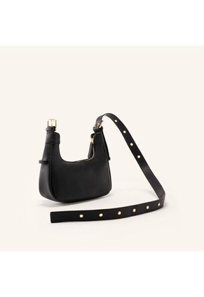 Hobo Gaia Negro Gaira Hobo Gaia Negro Gaira