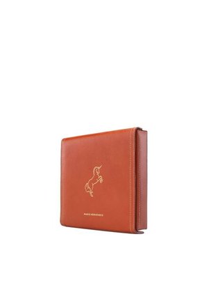 Estuche Juego De Domino Caoba Fundación Estuche Juego De Domino Caoba Fundación