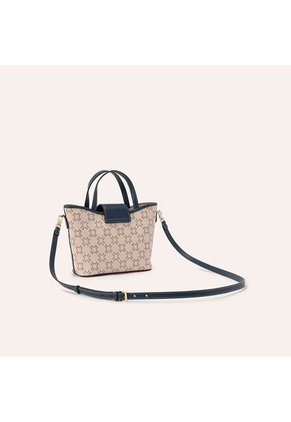 Tote Alas Mini Cielo Mixtura Tote Alas Mini Cielo Mixtura