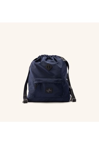 Morral Bolsa Tula Orión Xmas Mario Hernández