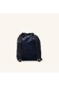Morral Bolsa Tula Orión Xmas de Mario Hernández